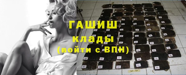 индика Ветлуга