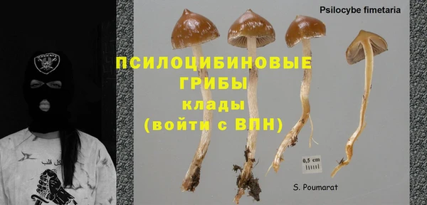 бутират Видное