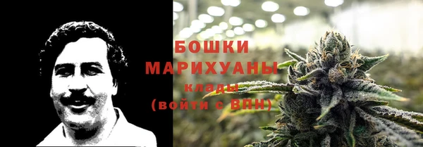 стафф Заволжье