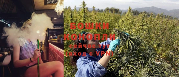ECSTASY Заводоуковск