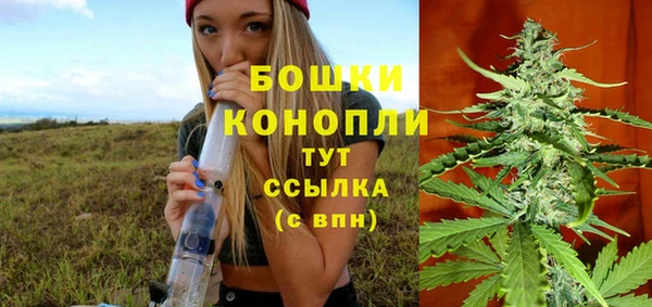 2c-b Заволжск