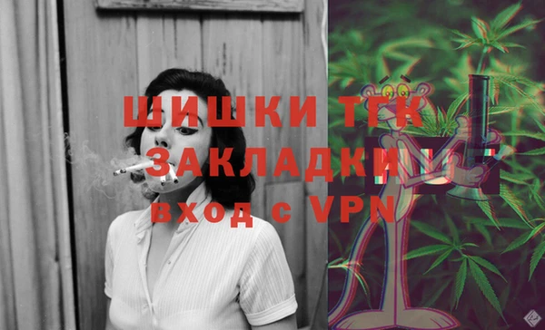 ECSTASY Заводоуковск
