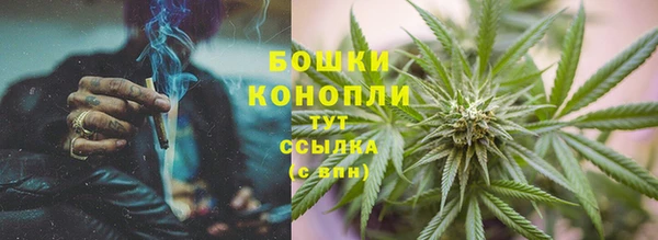 apvp Зеленокумск
