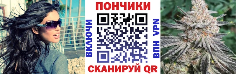 Канабис гибрид  Инсар 